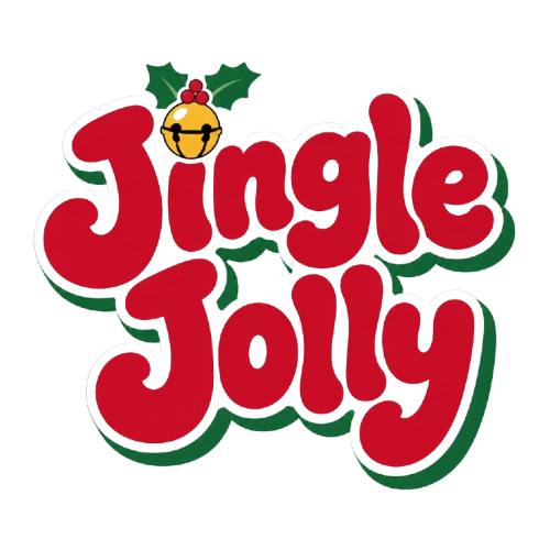 Jingle Jolly