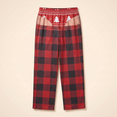 Lumberjack