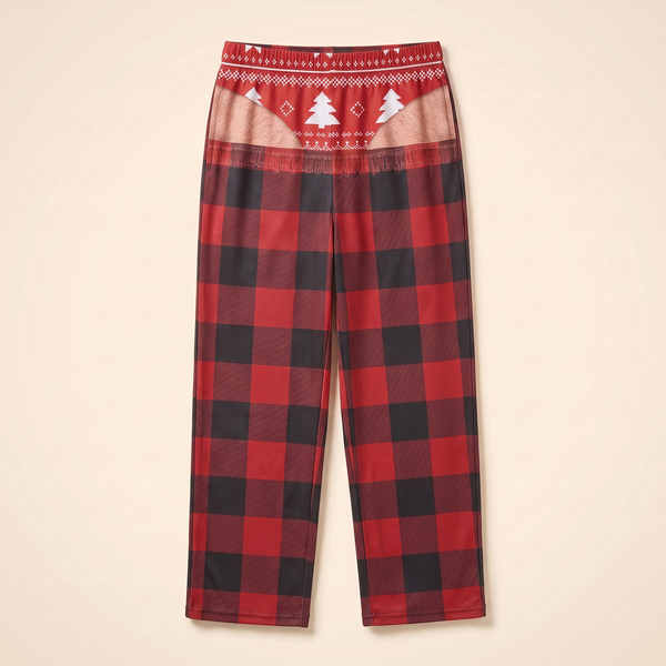 Lumberjack